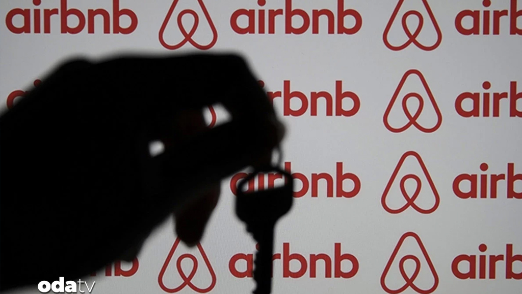 TÜRSAB dava açtı: Seyahat siteleri kapatılıyor